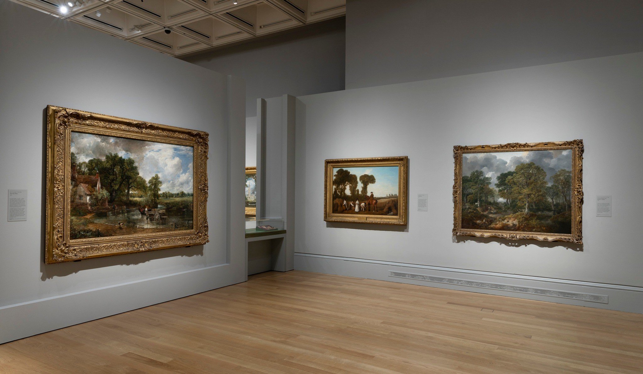 The National Gallery Picture