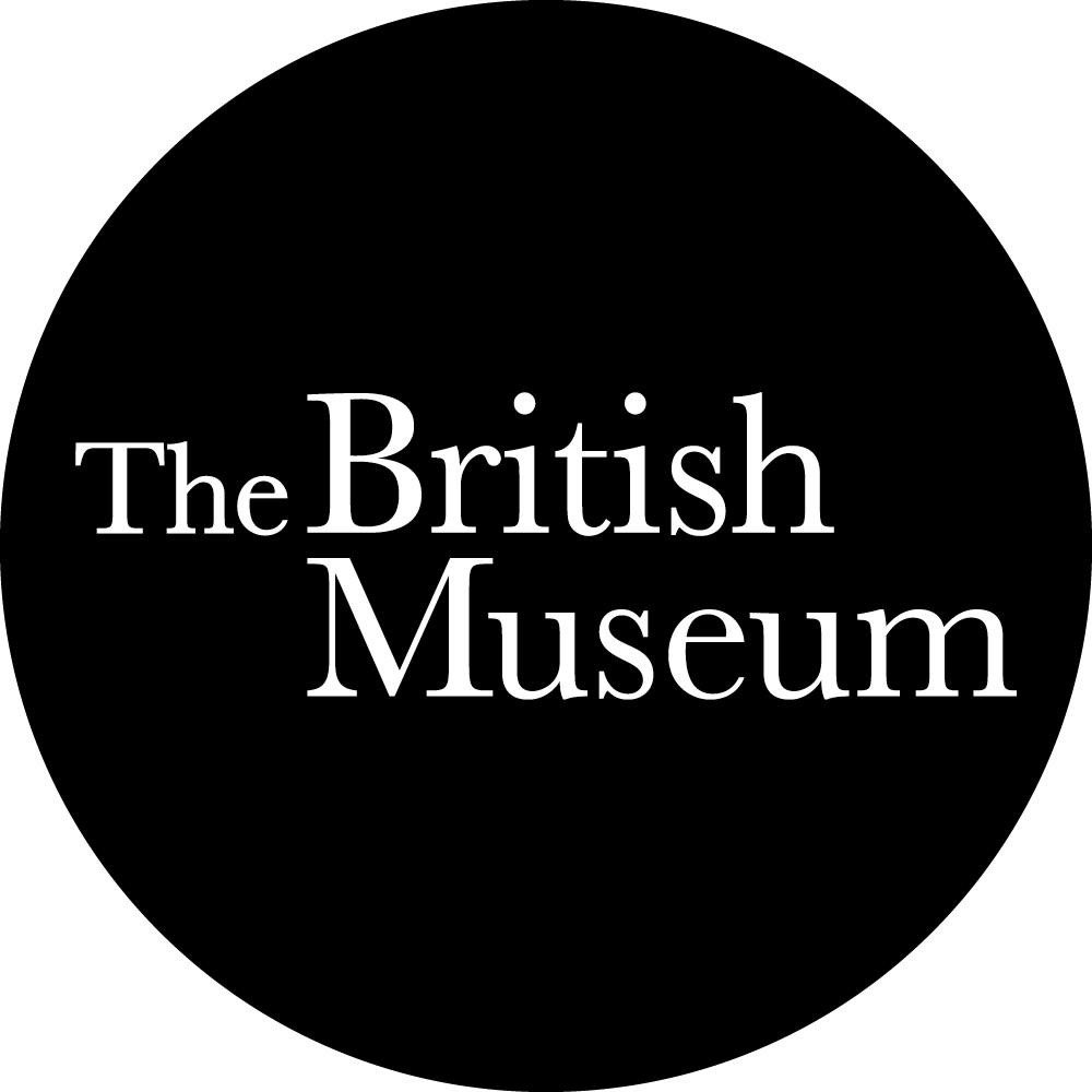The British Museum