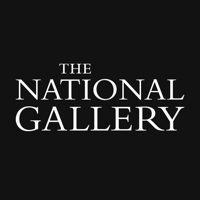 The National Gallery