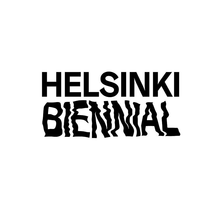 Helsinki Biennial 2025